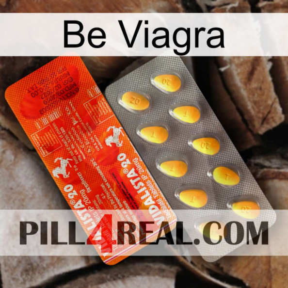 Be Viagra new01.jpg